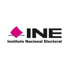 Todo lo que Necesitas Saber sobre el Instituto Nacional de Estadística (INE)