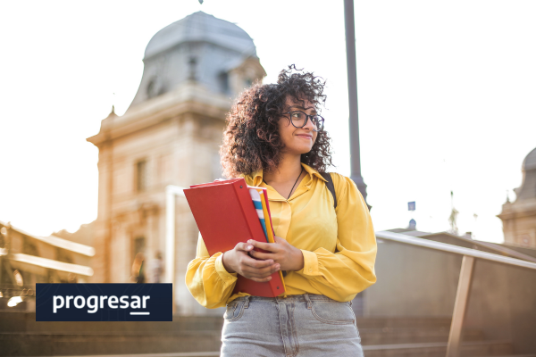 Cómo los Estudiantes de Beca Progresar pueden Renegociar Deudas y Obtener Descuentos