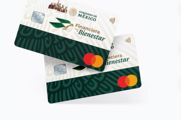 Cómo Utilizar la Tarjeta Financiera Bienestar de Forma Eficiente